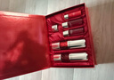 珀萊雅（PROYA）紅寶石水乳套裝 護膚品套裝 護膚禮盒化妝品全套生日禮物送女友 曬單實(shí)拍圖