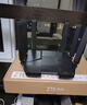 中興（ZTE）【問(wèn)天】BE7200Pro+ WiFi7家用無(wú)線(xiàn)路由器 雙頻聚合游戲加速 8顆獨立放大器 滿(mǎn)血2.5G網(wǎng)口穿墻王 曬單實(shí)拍圖