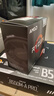 AMD 銳龍5 5600GT處理器(r5) 6核12線(xiàn)程 加速頻率至高4.6GHz 含Radeon Graphics集顯 曬單實(shí)拍圖