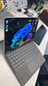 微軟（Microsoft）Surface Pro 第11版 二合一筆記本電腦 國家補貼20% 輕薄本 AI+PC 驍龍 X Elite 16G 512G 亮鉑金 曬單實拍圖