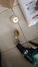 FANCYCHIC鋼絲刷帶柄拋光工具電動(dòng)打磨機手電鉆不銹鋼絲輪清潔除銹神器鐵銹 鋼絲刷3件套 曬單實(shí)拍圖