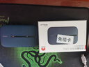 華為隨身wifi3pro移動(dòng)無(wú)線(xiàn)wifi免插卡隨行4g攜帶無(wú)線(xiàn)網(wǎng)車(chē)載非wifi6三網(wǎng)通全國無(wú)限流量2025款5g AX15B 隨行WiFi3 Pro 三網(wǎng)版+一年套餐 曬單實(shí)拍圖