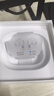 vivo TWS 4真無(wú)線(xiàn)降噪耳機 國家補貼 高保真 Hi-Fi 級音質(zhì)55dB深海降噪 蘋(píng)果小米華為手機通用深海藍 曬單實(shí)拍圖