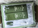 悅木之源（Origins）靈芝菌菇水200ml保濕爽膚水精華護(hù)膚品濕敷補(bǔ)水噴霧生日禮送女友 曬單實(shí)拍圖