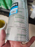 得力(deli)品正高品質(zhì)高透明封箱膠帶打包膠帶 45mm*60m*50um 6卷/筒 辦公用品 筒裝 33192 曬單實拍圖