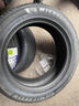 米其林輪胎 195/65R15 91H浩悅4 ST適配一汽豐田卡羅拉雷凌別克英朗 曬單實拍圖