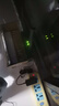 飛魚星wifi信號放大器wifi6千兆1800M 信號增強器 中繼器家用 5G雙頻無線路由器放大器 G7-AX 曬單實拍圖