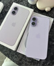 ALittleFlower【全網(wǎng)熱銷(xiāo)20W+丨久用不黃】適用iPhone17手機殼蘋(píng)果17保護套超薄防摔軟殼透明鏡頭全包男女款簡(jiǎn)約 曬單實(shí)拍圖