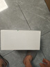 大疆 DJI Air 3S 暢飛三電套裝(帶屏遙控器)雙攝旗艦旅拍無人機(jī)高清專業(yè)全向主動避障航拍跟拍遙控飛機(jī) 曬單實(shí)拍圖