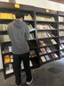 Columbia哥倫比亞男褲25春夏透氣速干褲防曬防紫外線(xiàn)休閑彈力戶(hù)外褲XE3384 曬單實(shí)拍圖