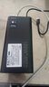 科諾克【國家3C認證可上飛機高鐵】電源超級快充3c充電寶移動(dòng)電源超大容量適用于小米華為蘋(píng)果20000毫安 神秘黑超級快充歐盟認證提速9999% 【3C認證】80000M可上飛機高鐵 曬單實(shí)拍圖