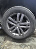 倍耐力（Pirelli）輪胎 熱門(mén)花紋 P8/P9/龍胎/蝎子MS 265/50R19  110V P8 曬單實(shí)拍圖