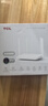 TCLAX1500 WIFI6 千兆無(wú)線(xiàn)路由器 5G雙頻高速WIFI路由 全屋網(wǎng)絡(luò )覆蓋 1500M無(wú)線(xiàn)速率 T16 Max 曬單實(shí)拍圖