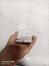 vivo X300 12GB+256GB 幸運(yùn)彩 蔡司2億超級(jí)主攝 蔡司APO超級(jí)長(zhǎng)焦 5年持久流暢OriginOS 6 拍照 AI手機(jī) 曬單實(shí)拍圖