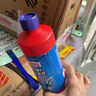 ONEFULL嘎嘎通管道疏通劑通廚房下水道溶解劑廁所馬桶地漏堵塞疏通500ml 曬單實(shí)拍圖