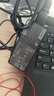 聯(lián)想（Lenovo）原裝 筆記本充電器 65W快充 Type-c電源適配器 Thinkpad 電腦充電器20V 3.25A USB接口充電器 曬單實(shí)拍圖