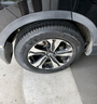 米其林（MICHELIN）汽車(chē)輪胎 235/65R17 108V 耐越 ENERGY MILE 適配奇駿/皓影 曬單實(shí)拍圖