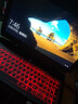 聯(lián)想（Lenovo)拯救者15.6寸Y7000/R9000P高刷電競游戲本i73060二手筆記本電腦 95新⑤i7-7700H 1050電競游戲r720 高配16G內存+512G固態(tài) 曬單實(shí)拍圖