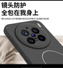 阿道夫輕柔絲滑洗發(fā)水680ml 撫順毛躁 精油香氛洗發(fā)露洗頭膏熱門商品 曬單實(shí)拍圖