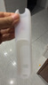 閃迪（SanDisk）256GB Type-C USB3.2 手機U盤(pán)DDC4 讀速高達400MB/s 自動(dòng)備份 手機電腦兩用 金屬雙接口大容量?jì)?yōu)盤(pán) 曬單實(shí)拍圖
