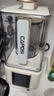 嘉泊仕（CAPOSI）德國破壁機家用豆漿機全自動(dòng)免煮五谷雜糧2025新款靜輕音免手洗多功能3-4人用免濾大容量榨汁機 曬單實(shí)拍圖