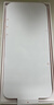 Apple/蘋(píng)果 iPhone 17 Pro Max 512GB 深藍色 支持移動(dòng)聯(lián)通電信5G 雙卡雙待手機 曬單實(shí)拍圖
