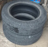 朝陽(yáng)輪胎 全新貨車輪胎 加厚載重胎 215/70R15LT SC328 8層 曬單實(shí)拍圖