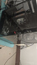 微星 酷睿i5 12600KF/RTX4060/4060TI/4070S/5060Ti海景房游戲主機電腦臺式機優(yōu)惠補貼組裝電腦DIY主機 配四 14600KF+首發(fā)RTX5060 曬單實(shí)拍圖