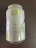 雙合盛精釀啤酒 茉莉花茶啤 吳裕泰聯(lián)名款 茶啤330ml*6罐 嘗鮮裝 曬單實(shí)拍圖