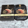 韓方五谷魚(yú)子醬抗皺抗衰老面膜提拉緊致淡紋補水重組膠原提亮膚色第1名 曬單實(shí)拍圖