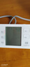 iHealth九安醫療 智能電子血壓計測量血壓儀KD-5901免綁袖帶家用醫用老人 曬單實(shí)拍圖