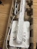 米家（MIJIA）小米米家臺燈2Lite【政府補貼】學(xué)生兒童學(xué)習閱讀保護視力燈具 曬單實(shí)拍圖