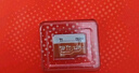 愛國者（aigo）128GB TF（MicroSD）存儲卡 U3 A1 V30 4K 監(jiān)控攝像頭 車載行車記錄儀專用內(nèi)存卡 T1讀速100MB/s 曬單實拍圖
