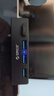 愛國者（aigo）1TB磁吸移動固態(tài)硬盤(PSSD)ssd移動硬盤USB3.2 P5讀速2000MB/s Type-C手機(jī)電腦直連4K外錄手機(jī)支架 曬單實(shí)拍圖