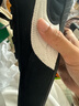 匡威（Converse）官方 1970S巴恩風(fēng)穿搭運動(dòng)帆布鞋叢林綠綠色168508C 綠/168508C 37 曬單實(shí)拍圖