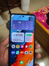三星（SAMSUNG）Galaxy S25 Edge 5.8mm超纖薄機身 IP68耐用設計 驍龍8至尊版 鈦黑 12GB+512GB 7天機 準新 24期分期 曬單實(shí)拍圖