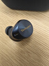 Technics【店鋪?zhàn)匝a(bǔ)】EAH-AZ80 真無線藍(lán)牙耳機(jī) 雙混合主動(dòng)降噪 藍(lán)牙耳機(jī) 松下AZ80 開學(xué)熱賣 適用蘋果安卓 藍(lán)色 曬單實(shí)拍圖