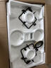 櫻花雪燃氣灶天然氣灶液化氣煤氣灶雙灶臺式嵌入式燃氣灶家用灶具5.2KW大火力鴛鴦免擴孔一級能效包安裝 【人氣爆款】節能旋火+防爆面板+純銅火蓋 鋼化玻璃 天然氣【上門(mén)安裝】 曬單實(shí)拍圖
