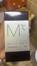 蒙度士（MdoC）男士舒緩保濕須后水150ml（韓國護膚品補水須后護理爽膚水化妝水) 曬單實拍圖