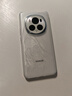 榮耀Magic6 Pro 旗艦新品5G手機  magic5升級版 MagicOS 8.0 榮耀 驍龍 祁連雪 16+512GB【365天碎屏險+2年延?！?曬單實(shí)拍圖