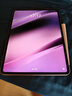 OPPO Pad 4 Pro【國家補貼15%平板】13.2英寸平板電腦3.4K超清原彩屏 16GB+512GB 晨曦微光 曬單實(shí)拍圖