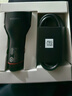 華為（HUAWEI）車(chē)載全能充/充電器 88W超級快充適用華為手機Mate XTs/Mate 70 Pro 曬單實(shí)拍圖