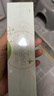 佰草集【白茶玲瓏】面部護膚品乳液100ml(補水保濕改善暗沉提亮膚色) 曬單實(shí)拍圖