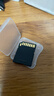 閃迪（SanDisk）sd卡128g存儲卡256g高速佳能相機內存卡4k富士?jì)Υ婵ㄋ髂衢W存 256G黑卡V30 200MB/s【4K高清】 標配 曬單實(shí)拍圖