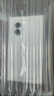 Apple/蘋果  iPhone 17 256GB 白色 支持移動聯(lián)通電信5G 雙卡雙待手機(jī) MG6X4CH/A*企業(yè)專享 曬單實(shí)拍圖