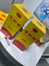 劍南春濃香型白酒 52度 500mL 2瓶 金劍南K6 曬單實拍圖