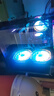 華碩全家桶 i5 14600KF/RTX5070顯卡 高端游戲電競臺式組裝電腦主機(jī) DIY組裝機(jī) 14600KF+華碩5060Ti+32G 配置五 曬單實拍圖