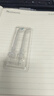 小米（MI） 米家電動(dòng)沖牙器2 家用洗牙器美牙儀 牙齒沖洗器清潔器 口腔護理  3檔模式 專(zhuān)業(yè)微氣泡噴嘴長(cháng)續航 米家電動(dòng)沖牙器2【升級款】 曬單實(shí)拍圖