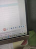 華為MateBook GT 14 Linux版 國家補貼20% 輕薄筆記本電腦 OLED懸浮屏 酷睿Ultra 7 32G 1T深空灰 曬單實(shí)拍圖