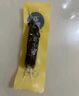 科爾沁 手撕風(fēng)干牛肉干原味400g 休閑零食 肉干肉脯 0添加防腐劑  曬單實(shí)拍圖